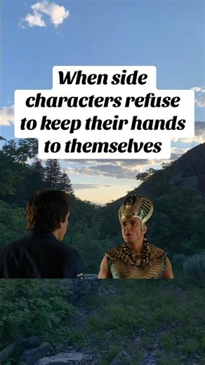 She kidnaps him. Fake engagement, slow burn, modern magical world, political intrigue. 📚😘👑🔥🪽