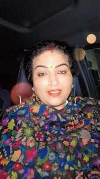 2 मिनट का उपायजिंदगी बदल जाए