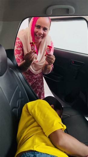 Jannat to jag hi nahi rahi