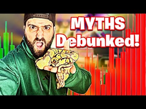 Ball Python Myths Ranked From Harmless To DANGEROUS! | This could KILL Your Snake!
