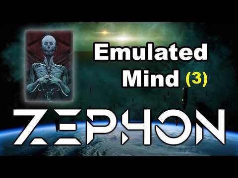 ZEPHON - Emulated Mind (3)