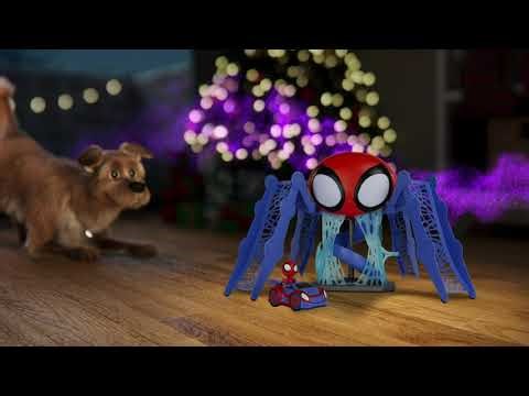 20 YT Commercial Video 20 Romania emag