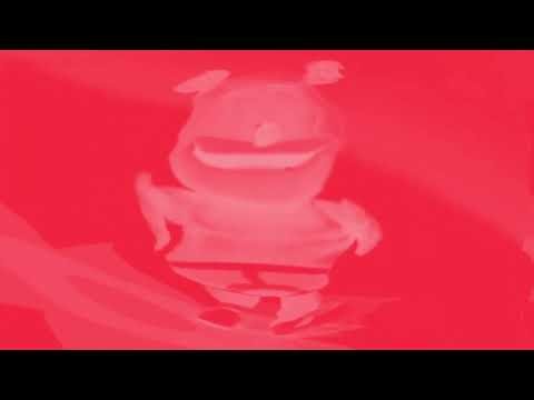 The Gummy Bear Song HD G Major 74 + Devils Blast
