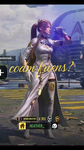 Call of Duty Mobile Multiplayer Matches