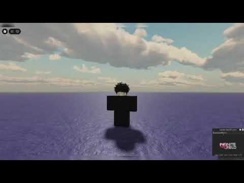 Xeno Executor 2026 – FREE & KEYLESS Roblox Executor | Download + Setup (Xeno Executor 2026)