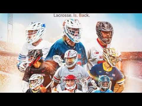 🔴𝐋𝐢𝐯𝐞 : Highland Vs. Virginia Academy | High School Boy's Lacrosse 4/30/2026