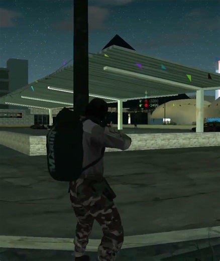 GTA DAYZ | Just Check 🤡😂 #gaming