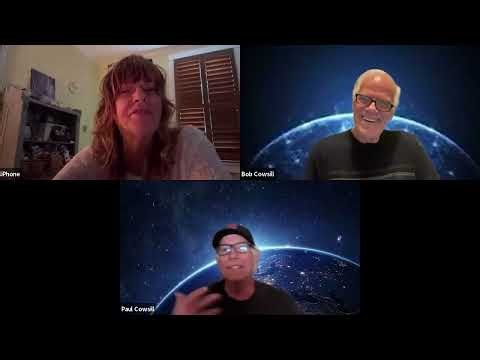 44 Shows, One Tooth, Zero Chill - The Cowsills Podcast EP Episode 222