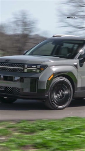 Hyundai issues recall for four models due to seatbelt defect