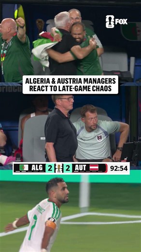 One of the most insane endings you will ever see 🤯