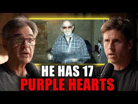 America's Most Dangerous Spy Nobody Talks About | John Kiriakou