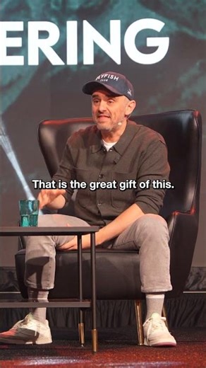 Stuck in a job you f*cking hate?