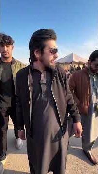 Old-school toughness on display. A 1951 Willys Jeep!