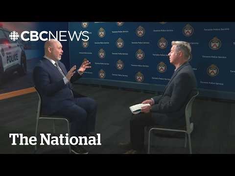 Why cold case murders just got harder to solve