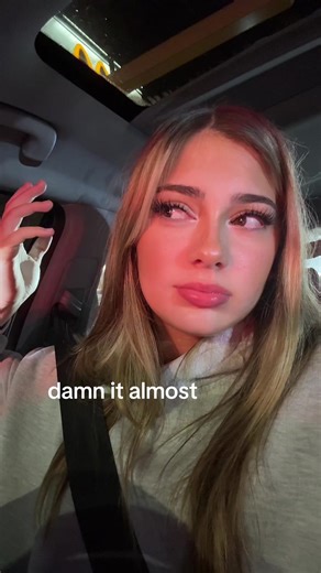 faded w car lag | lag in real life