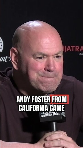 Dana White: Oblique KicksShould Be Banned 😲