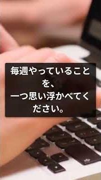 Python でできること10選！仕事と日常が一気にラクになる例 #プログラミング #エンジニア #プログラマー