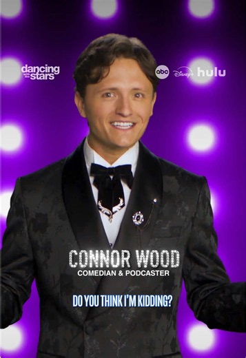The road to the Mirrorball starts NOW. 🪩 Watch the live two-night season premiere of #DWTS starting Tuesday at 8/7c on ABC and Disney ! Stream next day on Hulu.