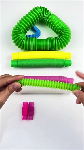 New Style Creating and Crunchy POP-ASMR #diy #insideout #satisfyingvideos#relaxing #crunchy #oddasmr