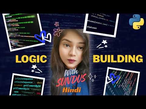 Day 1: Start Python from Zero 🚀 Input, Output & Basics