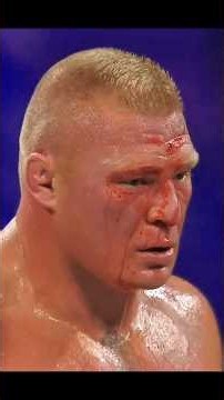 Brock Lesnar vs. The Undertaker_ SummerSlam 2015