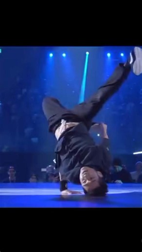 BBoY Freeze & Power 2026 🔥 #shorts #short