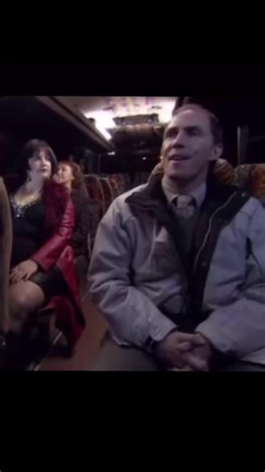 Bryn: Meaning of Hill in Welsh