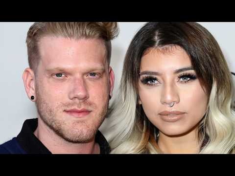 The Tragedy Of The Pentatonix Members Is So Sad