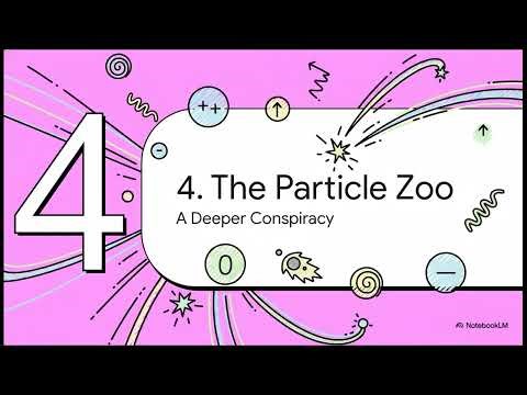 The Discovery of the Sub Atomic Particles