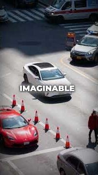 Tesla vs Waymo Who is ACTUALLY Winning