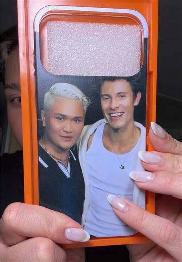 best christmas gift!! 🥹😱 | best christmas gift