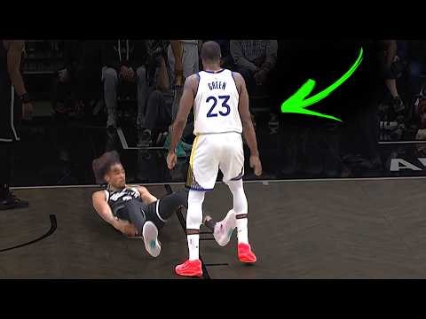 This Was Supposed To Be Just A Boring Monday, BUT THEN...