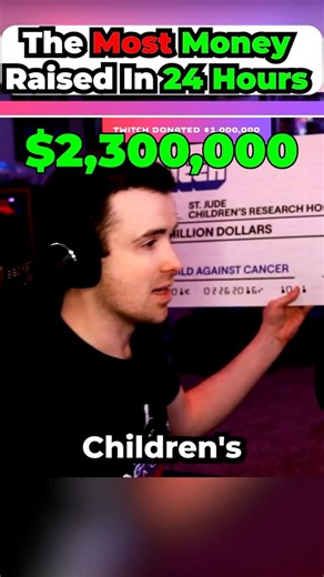What Happened To DrLupo 🎮♟️ #fortnite #gaming #shorts