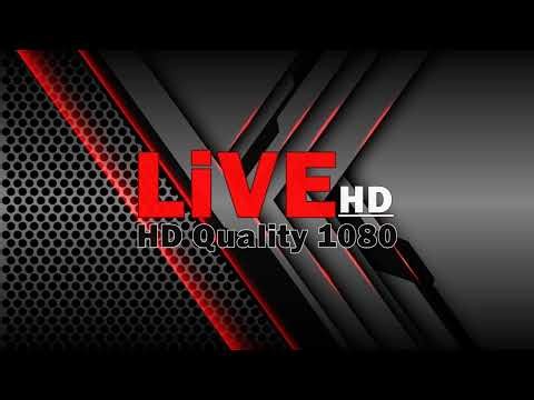 Zlín vs Jihlava Ž𝐈𝐕Ě 🔴 | Play Off Maxa ligy 2026