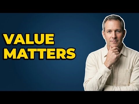 How Does Vehicle Value Impact Collision Insurance?