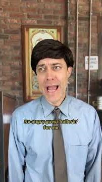 A Christmas Morning Message From Terry