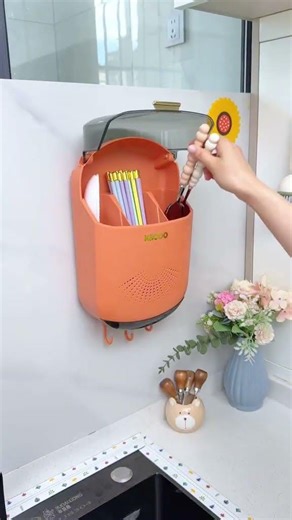 This is actually so smart 😳 #DHgate