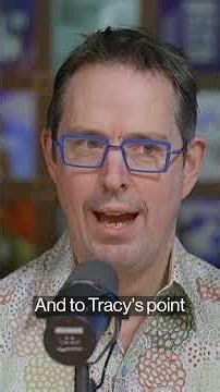 Did 2025 turn out as bad as economists have been forecasting?