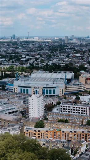 This time tomorrow. ⏱️ | Chelsea Football Club