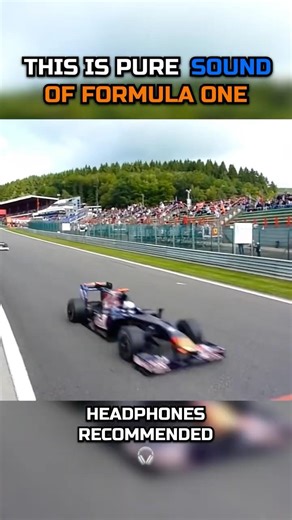 BELGIAN SPA WAS BEST TRACK FOR THIS 🔥