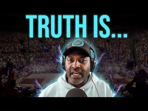 Stephen A. Smith REACTS to Donald Trump’s REVENGE & GLOBAL BACKLASH 😳🔥