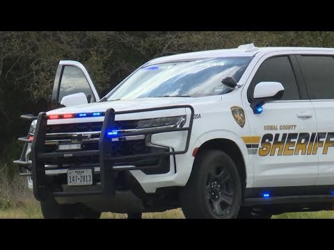 More details emerge in Hill Country College Prep shooting