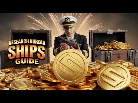 Most Players Get Research Bureau Completely Wrong