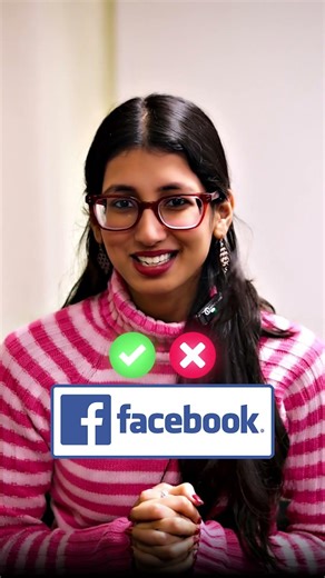 Can You Solve This Facebook Interview Question? #Shorts #GfG