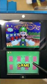 2DS IS better than a 3DS...