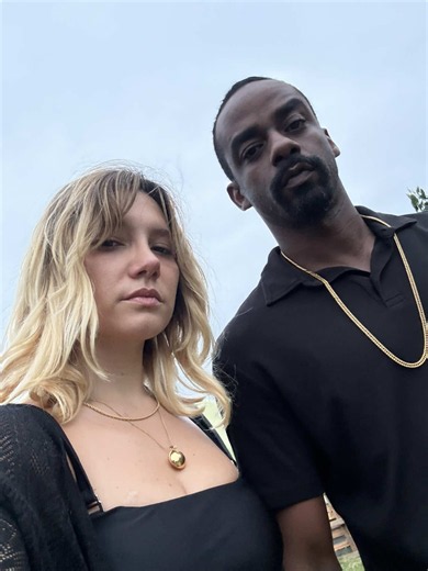 Impuros série: bastidores e expectativa pela 8ª temporada
