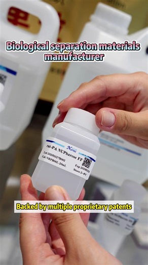 Advancements in Recombinant Protein Biotechnology