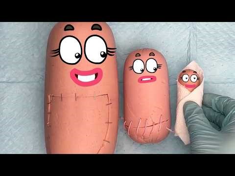 دعاء خاشع في اليوم التاسع من شهر رمضان المبارك دعاء خاشغ تهتز له القلوب - Doa Ramadan - علاء عقل