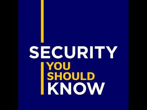 Securing Mobile Apps with Guardsquare