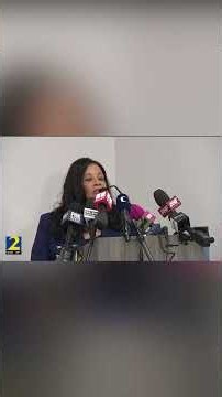 Fulton County Welcomes DOJ Election Monitors in November #shorts